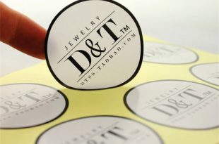 in tem decal