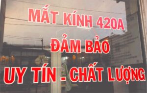 cat chu decal gia re tai hai phong